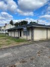 102 Lock Ave photo